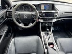 2015 Accord Thumbnail 22