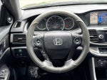 2015 Accord Thumbnail 23