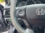 2015 Accord Thumbnail 24