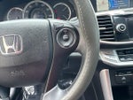 2015 Accord Thumbnail 25