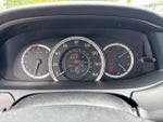 2015 Accord Thumbnail 26