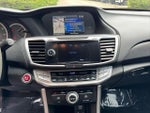 2015 Accord Thumbnail 27