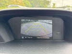 2015 Accord Thumbnail 28