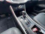 2015 Accord Thumbnail 29