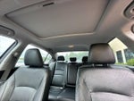 2015 Accord Thumbnail 30