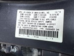2015 Accord Thumbnail 31