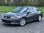 2013 Accord Thumbnail 2