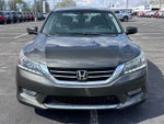 2013 Accord Thumbnail 3