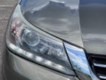 2013 Accord Thumbnail 4