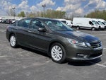 2013 Accord Thumbnail 6