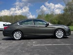 2013 Accord Thumbnail 7