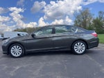 2013 Accord Thumbnail 8