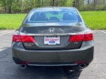 2013 Accord Thumbnail 10