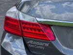 2013 Accord Thumbnail 11