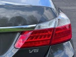 2013 Accord Thumbnail 12