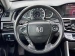 2013 Accord Thumbnail 14