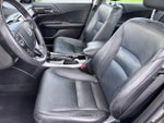 2013 Accord Thumbnail 15