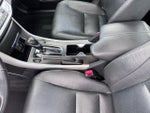 2013 Accord Thumbnail 17
