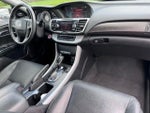 2013 Accord Thumbnail 19