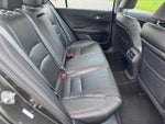 2013 Accord Thumbnail 20