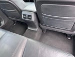 2013 Accord Thumbnail 21