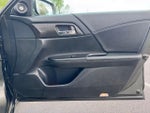2013 Accord Thumbnail 25