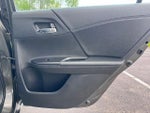2013 Accord Thumbnail 26