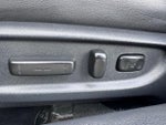 2013 Accord Thumbnail 29