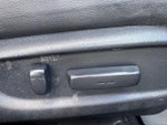 2013 Accord Thumbnail 30