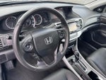 2013 Accord Thumbnail 31