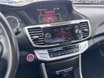 2013 Accord Thumbnail 33