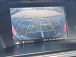 2013 Accord Thumbnail 35