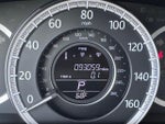 2013 Accord Thumbnail 38