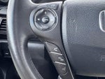 2013 Accord Thumbnail 39