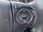 2013 Accord Thumbnail 40