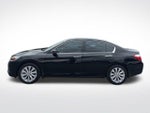 2014 Accord Thumbnail 2