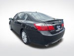 2014 Accord Thumbnail 3