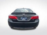 2014 Accord Thumbnail 4