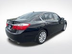 2014 Accord Thumbnail 5