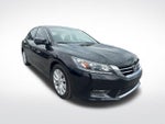 2014 Accord Thumbnail 6