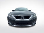 2014 Accord Thumbnail 7