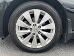 2014 Accord Thumbnail 8