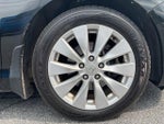 2014 Accord Thumbnail 9