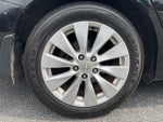 2014 Accord Thumbnail 10