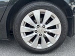 2014 Accord Thumbnail 11