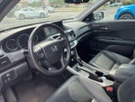 2014 Accord Thumbnail 12