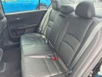 2014 Accord Thumbnail 13