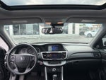 2014 Accord Thumbnail 14