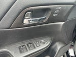 2014 Accord Thumbnail 15