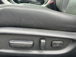 2014 Accord Thumbnail 16